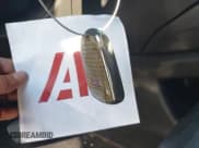 ✅ 2017 Cadillac XT5 Luxury FWD • VIN: 1GYKNBRS6HZ278705 • Lot: 43316171. Listed on IAAI with 128,221 mi. Free auction sales archive from the USA and detailed vehicle history report at DreamBid. Image 11.