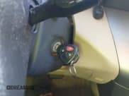 ✅ 2010 Toyota RAV4 • VIN: 2T3BF4DV5AW067923 • Lot: 43533298. Wystawiony na IAAI z przebiegiem 154 355 mil. Bezpłatny archiwum sprzedaży aukcyjnych z USA i szczegółowy raport historii pojazdu na DreamBid. Zdjęcie 11.