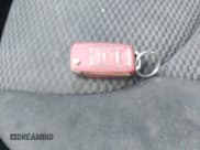 ✅ 2007 Toyota RAV4 Sport • VIN: JTMBK32V676013209 • Lot: 43617615. Wystawiony na IAAI z przebiegiem 190 522 mil. Bezpłatny archiwum sprzedaży aukcyjnych z USA i szczegółowy raport historii pojazdu na DreamBid. Zdjęcie 11.