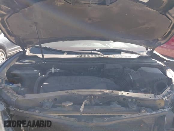 ✅ 2014 Acura MDX • VIN: 5FRYD3H22EB019848 • Lot: 43225940. Listed on IAAI with 193,295 mi. Free auction sales archive from the USA and detailed vehicle history report at DreamBid. Image 10.