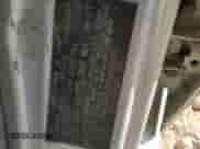 2003 Hyundai Accent GL z VIN KMHCG45CX3U429660, wystawiony jako Copart lot #43824125 z przebiegiem Nie podano mil oraz Szkoda całkowita • Salvage title. Historia ofert i sprzedaży dostępna na DreamBid. Obrazek 13.