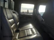 ✅ 2002 Ford F-350 XL • VIN: 1FTSW31F72ED51716 • Lot: 82655905. Listed on Copart with 274,625 mi. Free auction sales archive from the USA and detailed vehicle history report at DreamBid. Image 10.