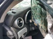 ✅ 2015 Mercedes-Benz C 300 • VIN: 55SWF4KBXFU059631 • Lot: 84419575. Listed on Copart with Not provided. Free auction sales archive from the USA and detailed vehicle history report at DreamBid. Image 9.