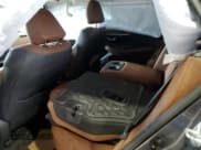 ✅ 2022 Subaru Outback Touring XT • VIN: 4S4BTGPDXN3154847 • Lot: 67821485. Wystawiony na Copart z przebiegiem Nie podano. Bezpłatny archiwum sprzedaży aukcyjnych z USA i szczegółowy raport historii pojazdu na DreamBid. Zdjęcie 10.