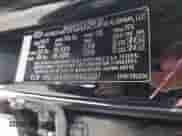 2022 Hyundai Santa Cruz SE with VIN 5NTJA4AE6NH003287, listed as a IAAI auction lot 41957238 with 39,113 mi miles and . Bid and sale history available at DreamBid. Image 9.