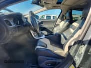 ✅ 2016 Volvo V60 T5 • VIN: YV4612HK0G1014183 • Лот: 91022835. Опубликован ранее на Copart с пробегом Не указан. Бесплатный доступ к архиву аукционных продаж из США и подробный отчёт об истории автомобиля на DreamBid. Изображение 7.