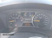 ✅ 2004 Chevrolet Colorado LS Z71 • VIN: 1GCDT196448133938 • Lot: 41647829. Wystawiony na IAAI z przebiegiem 196 530 mil. Bezpłatny archiwum sprzedaży aukcyjnych z USA i szczegółowy raport historii pojazdu na DreamBid. Zdjęcie 7.