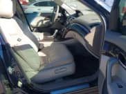 ✅ 2010 Acura MDX Technology • VIN: 2HNYD2H60AH512991 • Lot: 43199116. Wystawiony na IAAI z przebiegiem 163 753 mil. Bezpłatny archiwum sprzedaży aukcyjnych z USA i szczegółowy raport historii pojazdu na DreamBid. Zdjęcie 5.