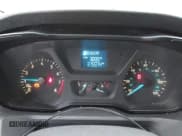 ✅ 2015 Ford Transit Cargo • VIN: 1FTNR1CM7FKB19631 • Lot: 43311249. Listed on IAAI with 315,974 mi. Free auction sales archive from the USA and detailed vehicle history report at DreamBid. Image 7.