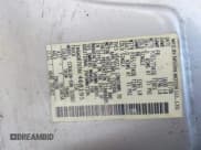 ✅ 2006 Nissan Frontier SE • VIN: 1N6AD07U36C468195 • Лот: 42408698. Опубликован ранее на IAAI с пробегом 192 721 миль. Бесплатный доступ к архиву аукционных продаж из США и подробный отчёт об истории автомобиля на DreamBid. Изображение 9.