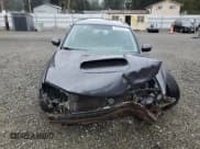 ✅ 2008 Subaru Impreza WRX • VIN: JF1GE75668G502283 • Lot: 75533584. Listed on Copart with 133,584 mi. Free auction sales archive from the USA and detailed vehicle history report at DreamBid. Image 5.