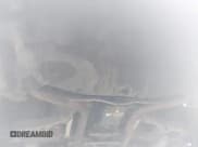 ✅ 2010 Porsche Panamera S • VIN: WP0AB2A75AL061219 • Lot: 42527540. Wystawiony na IAAI z przebiegiem 159 876 mil. Bezpłatny archiwum sprzedaży aukcyjnych z USA i szczegółowy raport historii pojazdu na DreamBid. Zdjęcie 17.