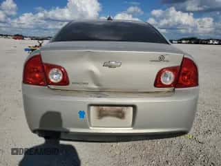 2012 Chevrolet Malibu 1LS z VIN 1G1ZB5E05CF228514, wystawiony jako Copart lot #72159504 z przebiegiem 179 162 mil mil oraz Szkoda całkowita • Salvage title. Historia ofert i sprzedaży dostępna na DreamBid. Obrazek 6.