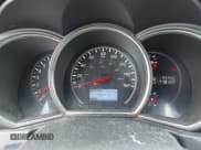 ✅ 2014 Nissan Murano • VIN: JN8AZ1FY2EW300189 • Лот: 43003488. Опубликован ранее на IAAI с пробегом 77 740 миль. Бесплатный доступ к архиву аукционных продаж из США и подробный отчёт об истории автомобиля на DreamBid. Изображение 7.