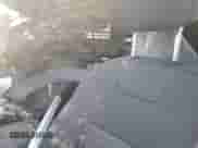 2023 Hyundai Santa Cruz SEL Premium с VIN 5NTJDDAF7PH054204, выставлен на аукционе Copart как лот 72687014 с пробегом Не указан миль и На запчасти • Non repairable. История ставок и продаж доступна на DreamBid. Изображение 10.