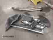 2007 Chevrolet Silverado 1500 1LT z VIN 1GCEK19087Z516606, wystawiony jako IAAI lot #43270980 z przebiegiem 223 019 mil mil oraz . Historia ofert i sprzedaży dostępna na DreamBid. Obrazek 12.