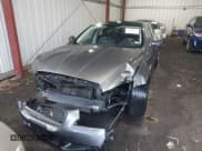 ✅ 2016 Jaguar XJ Portfolio • VIN: SAJWJ2GD7G8W02919 • Lot: 41490211. Listed on IAAI with 170,768 mi. Free auction sales archive from the USA and detailed vehicle history report at DreamBid. Image 6.