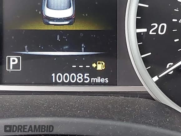 ✅ 2017 Nissan Sentra S • VIN: 3N1AB7AP1HY364435 • Lot: 43373328. Listed on IAAI with 100,085 mi. Free auction sales archive from the USA and detailed vehicle history report at DreamBid. Image 16.