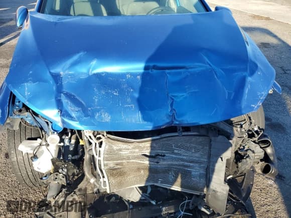 ✅ 2017 Hyundai Elantra Value Edition • VIN: 5NPD84LF1HH009628 • Lot: 90897845. Listed on Copart with 89,431 mi. Free auction sales archive from the USA and detailed vehicle history report at DreamBid. Image 11.