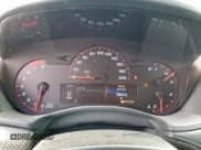 ✅ 2016 Cadillac ATS-V • VIN: 1G6AN1RY5G0112939 • Lot: 62196745. Listed on Copart with 78,414 mi. Free auction sales archive from the USA and detailed vehicle history report at DreamBid. Image 9.