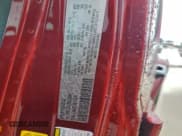 ✅ 2021 Jeep Gladiator Sport S • VIN: 1C6HJTAG7ML523394 • Lot: 93932255. Wystawiony na Copart z przebiegiem 85 545 mil. Bezpłatny archiwum sprzedaży aukcyjnych z USA i szczegółowy raport historii pojazdu na DreamBid. Zdjęcie 12.