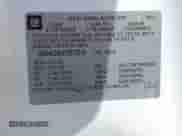 2007 Chevrolet Silverado 2500HD LTZ z VIN 1GCHK29667E573319, wystawiony jako IAAI lot #42675624 z przebiegiem 138 091 mil mil oraz . Historia ofert i sprzedaży dostępna na DreamBid. Obrazek 9.