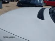 ✅ 2023 Jeep Grand Wagoneer Series II • VIN: 1C4SJSFP7PS530079 • Лот: 42533407. Опубликован ранее на IAAI с пробегом 51 178 миль. Бесплатный доступ к архиву аукционных продаж из США и подробный отчёт об истории автомобиля на DreamBid. Изображение 6.