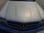 ✅ 1987 Mercedes-Benz 560 560SEC • VIN: WDBCA45D4HA356954 • Lot: 70329834. Wystawiony na Copart z przebiegiem 176 987 mil. Bezpłatny archiwum sprzedaży aukcyjnych z USA i szczegółowy raport historii pojazdu na DreamBid. Zdjęcie 11.