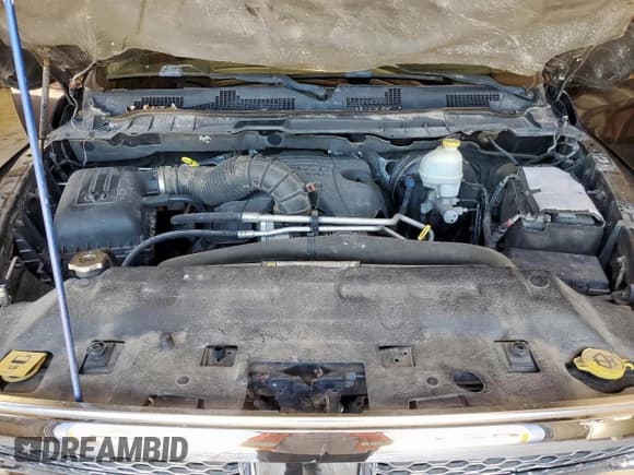 ✅ 2011 Ram 1500 Big Horn • VIN: 1D7RB1CT8BS637423 • Lot: 63590845. Listed on Copart with 136,773 mi. Free auction sales archive from the USA and detailed vehicle history report at DreamBid. Image 11.