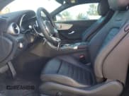 ✅ 2022 Mercedes-Benz C 300 • VIN: W1KWJ8EB2NG109130 • Lot: 80562645. Wystawiony na Copart z przebiegiem 5 868 mil. Bezpłatny archiwum sprzedaży aukcyjnych z USA i szczegółowy raport historii pojazdu na DreamBid. Zdjęcie 7.