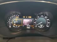 ✅ 2019 Lincoln MKC Reserve • VIN: 5LMTJ3DH3KUL01538 • Lot: 66926745. Wystawiony na Copart z przebiegiem 90 717 mil. Bezpłatny archiwum sprzedaży aukcyjnych z USA i szczegółowy raport historii pojazdu na DreamBid. Zdjęcie 9.