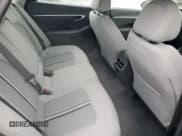 ✅ 2020 Hyundai Sonata SEL • VIN: 5NPEF4JA8LH022760 • Lot: 54859015. Wystawiony na Copart z przebiegiem 7 910 mil. Bezpłatny archiwum sprzedaży aukcyjnych z USA i szczegółowy raport historii pojazdu na DreamBid. Zdjęcie 10.