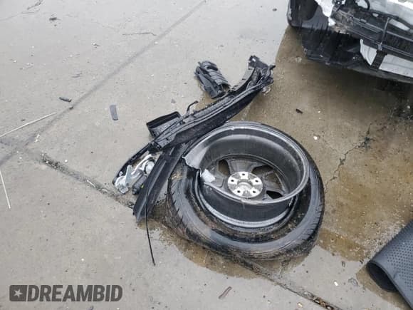 ✅ 2019 Hyundai Sonata Limited • VIN: KMHE54L21KA092403 • Лот: 87451634. Опубликован ранее на Copart с пробегом 52 521 миль. Бесплатный доступ к архиву аукционных продаж из США и подробный отчёт об истории автомобиля на DreamBid. Изображение 13.