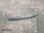 ✅ 2019 Chevrolet Malibu LT • VIN: 1G1ZD5ST5KF216399 • Lot: 43306437. Wystawiony na IAAI z przebiegiem 139 455 mil. Bezpłatny archiwum sprzedaży aukcyjnych z USA i szczegółowy raport historii pojazdu na DreamBid. Zdjęcie 12.