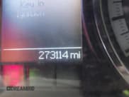 ✅ 2010 Dodge 1500 TRX • VIN: 1D7RV1GT8AS231643 • Lot: 41912525. Wystawiony na IAAI z przebiegiem 273 114 mil. Bezpłatny archiwum sprzedaży aukcyjnych z USA i szczegółowy raport historii pojazdu na DreamBid. Zdjęcie 15.