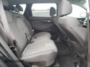 ✅ 2020 Hyundai Santa Fe SEL • VIN: 5NMS33AD6LH234036 • Lot: 70252114. Wystawiony na Copart z przebiegiem 56 386 mil. Bezpłatny archiwum sprzedaży aukcyjnych z USA i szczegółowy raport historii pojazdu na DreamBid. Zdjęcie 11.