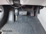 ✅ 2013 Honda Civic LX • VIN: 2HGFG3B53DH532748 • Lot: 43603855. Listed on IAAI with 87,065 mi. Free auction sales archive from the USA and detailed vehicle history report at DreamBid. Image 11.