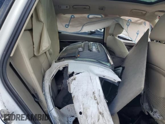 ✅ 2012 Audi Q5 Premium Plus • VIN: WA1LFAFP6CA127687 • Lot: 66709935. Wystawiony na Copart z przebiegiem Nie podano. Bezpłatny archiwum sprzedaży aukcyjnych z USA i szczegółowy raport historii pojazdu na DreamBid. Zdjęcie 11.