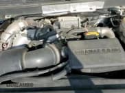 ✅ 2017 Chevrolet Silverado 2500HD LT • VIN: 1GC1KVEY5HF126423 • Lot: 68342725. Wystawiony na Copart z przebiegiem 125 107 mil. Bezpłatny archiwum sprzedaży aukcyjnych z USA i szczegółowy raport historii pojazdu na DreamBid. Zdjęcie 13.