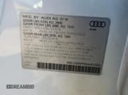 ✅ 2014 Audi Q5 Premium Plus • VIN: WA1CMAFP8EA081059 • Lot: 84579975. Wystawiony na Copart z przebiegiem 95 589 mil. Bezpłatny archiwum sprzedaży aukcyjnych z USA i szczegółowy raport historii pojazdu na DreamBid. Zdjęcie 13.