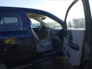 ✅ 2004 Saturn VUE V6 • VIN: 5GZCZ53404S896694 • Lot: 43796053. Wystawiony na IAAI z przebiegiem 186 322 mil. Bezpłatny archiwum sprzedaży aukcyjnych z USA i szczegółowy raport historii pojazdu na DreamBid. Zdjęcie 5.