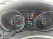 2017 Mitsubishi Outlander ES with VIN JA4AP3AU4HZ066796, listed as a Copart auction lot 91186015 with 289,806 mi miles and Clean title. Bid and sale history available at DreamBid. Image 9.