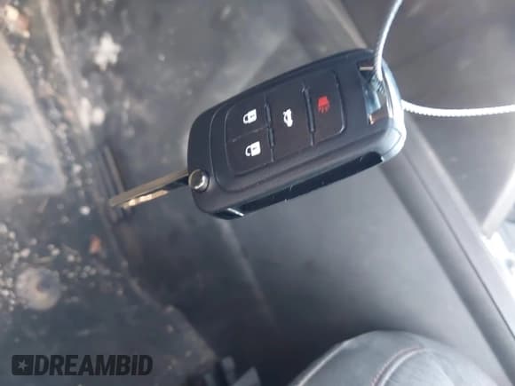 ✅ 2013 Chevrolet Equinox LS • VIN: 2GNALBEK4D6369417 • Лот: 43166275. Опубликован ранее на IAAI с пробегом 122 016 миль. Бесплатный доступ к архиву аукционных продаж из США и подробный отчёт об истории автомобиля на DreamBid. Изображение 11.