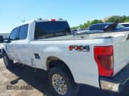 ✅ 2020 Ford F-250 XL • VIN: 1FT7W2BT5LEE18853 • Lot: 42293237. Wystawiony na IAAI z przebiegiem 198 919 mil. Bezpłatny archiwum sprzedaży aukcyjnych z USA i szczegółowy raport historii pojazdu na DreamBid. Zdjęcie 15.