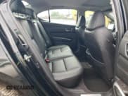 ✅ 2020 Acura TLX • VIN: 19UUB1F38LA000279 • Lot: 60134995. Listed on Copart with 85,096 mi. Free auction sales archive from the USA and detailed vehicle history report at DreamBid. Image 10.