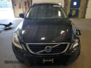 ✅ 2011 Volvo XC60 3.2L • VIN: YV4952DZ1B2184088 • Lot: 57866955. Listed on Copart with 120,784 mi. Free auction sales archive from the USA and detailed vehicle history report at DreamBid. Image 5.
