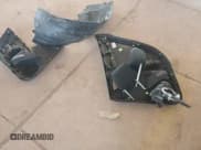 ✅ 2017 Honda Civic LX • VIN: SHHFK7H28HU222526 • Лот: 89491485. Опубликован ранее на Copart с пробегом Не указан. Бесплатный доступ к архиву аукционных продаж из США и подробный отчёт об истории автомобиля на DreamBid. Изображение 12.