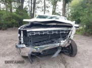 ✅ 2018 Chevrolet Silverado 1500 LTZ • VIN: 3GCUKSEC8JG360544 • Lot: 42746960. Wystawiony na IAAI z przebiegiem Nie podano. Bezpłatny archiwum sprzedaży aukcyjnych z USA i szczegółowy raport historii pojazdu na DreamBid. Zdjęcie 6.