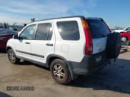 ✅ 2004 Honda CR-V EX • VIN: JHLRD78874C032014 • Лот: 43785764. Опубликован ранее на IAAI с пробегом 228 874 миль. Бесплатный доступ к архиву аукционных продаж из США и подробный отчёт об истории автомобиля на DreamBid. Изображение 3.