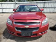 ✅ 2012 Chevrolet Malibu 1LT • VIN: 1G1ZC5E09CF226570 • Lot: 69907995. Wystawiony na Copart z przebiegiem 136 085 mil. Bezpłatny archiwum sprzedaży aukcyjnych z USA i szczegółowy raport historii pojazdu na DreamBid. Zdjęcie 5.